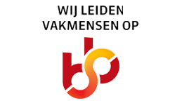 keurmerken-k-erkend-leerbedrijf