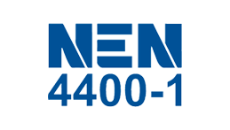 keurmerken-k-nen