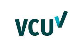 keurmerken-k-vcu