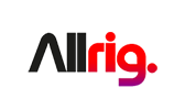 Allrig-1223
