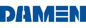 Damen-300x57