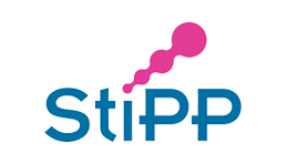 keurmerken-k-stipp