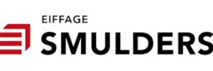 logo044-0c6e16a4-300x142