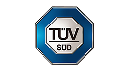 tuv-(1)