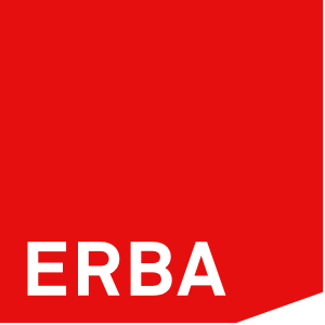 erba-logo