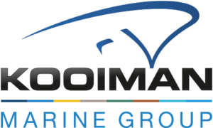 kmg_logo_full-color (1)