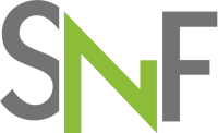snf-logo-q1kef5i9hf0q5elkr7hle48o0y95d7xoiw1hfiygn8