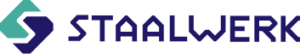 staalwerk-logo-color
