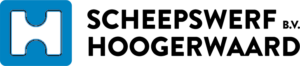 swhw_logo-1 copy2