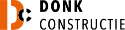 vandonk-construction-logo copy2