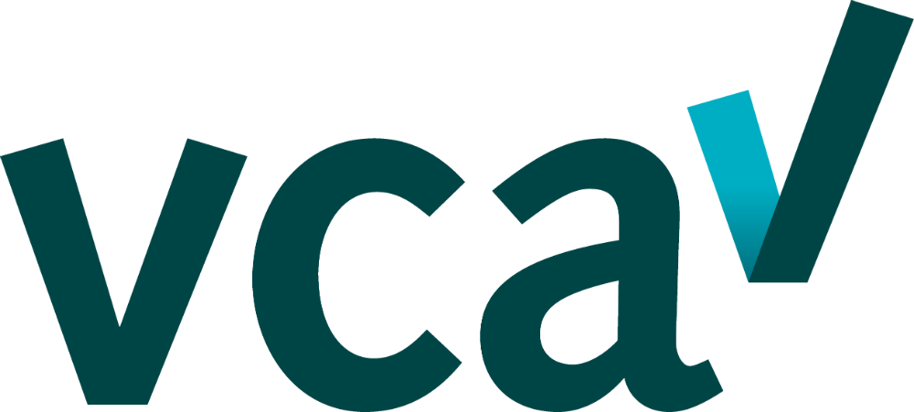 vca-logo-transparant